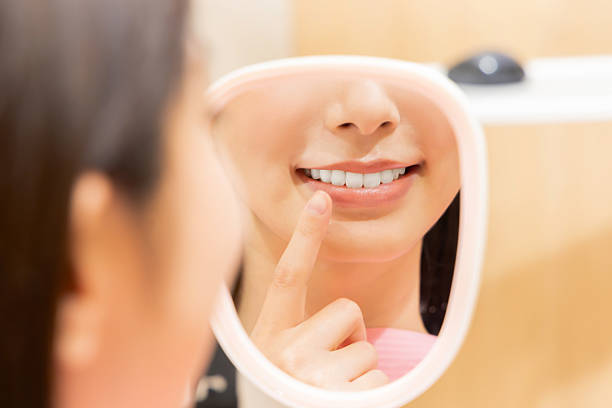 Affordable Dental Veneers solutions in Lithonia, GA